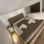 Il Piccolo Rifugio 3* Bari