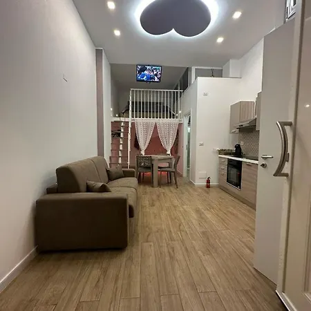 Il Piccolo Rifugio 3*