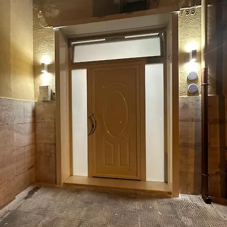 Il Piccolo Rifugio Отель типа 