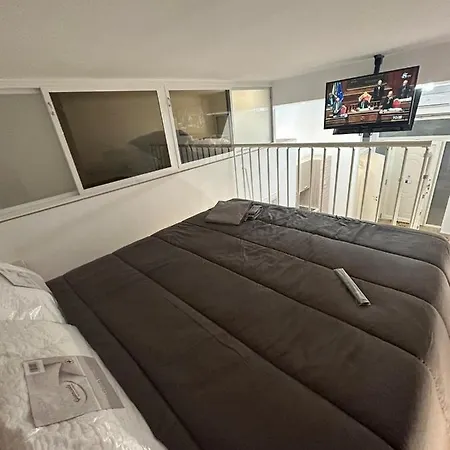 Il Piccolo Rifugio Bari