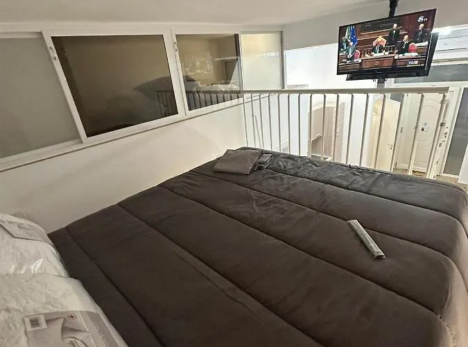 Il Piccolo Rifugio Bari